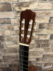 KODAIRA [小平] AST-65　杉・ローズウッド　【中古】_7