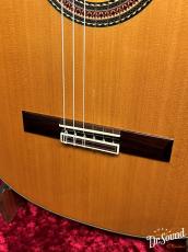KODAIRA [小平] AST-65　杉・ローズウッド　【中古】_9