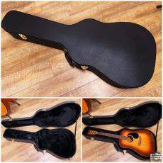 Martin D-18 Shaded Top_3