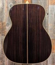 Morris FE-101 【モリダイラ楽器 特選モデル】_3
