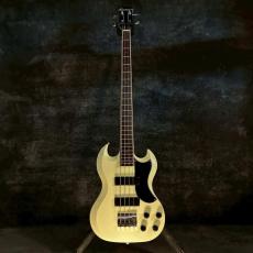 Edwards E-J-85MF White LUNA SEA J Signature 【3.91㎏】_3