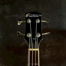 Edwards E-J-85MF White LUNA SEA J Signature 【3.91㎏】_4