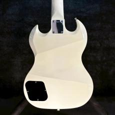 Edwards E-J-85MF White LUNA SEA J Signature 【3.91㎏】_5