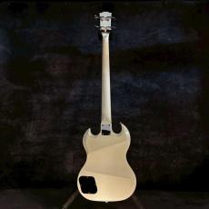 Edwards E-J-85MF White LUNA SEA J Signature 【3.91㎏】_6