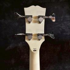 Edwards E-J-85MF White LUNA SEA J Signature 【3.91㎏】_7