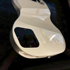 Edwards E-J-85MF White LUNA SEA J Signature 【3.91㎏】_8