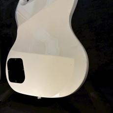 Edwards E-J-85MF White LUNA SEA J Signature 【3.91㎏】_9