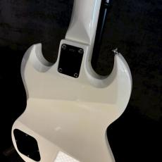 Edwards E-J-85MF White LUNA SEA J Signature 【3.91㎏】_10