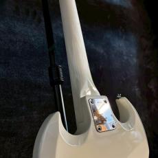 Edwards E-J-85MF White LUNA SEA J Signature 【3.91㎏】_11