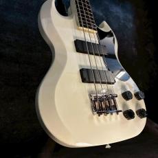 Edwards E-J-85MF White LUNA SEA J Signature 【3.91㎏】_12