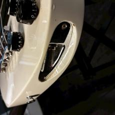 Edwards E-J-85MF White LUNA SEA J Signature 【3.91㎏】_14