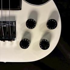 Edwards E-J-85MF White LUNA SEA J Signature 【3.91㎏】_15