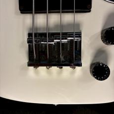 Edwards E-J-85MF White LUNA SEA J Signature 【3.91㎏】_16