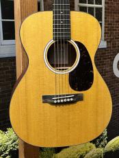 Martin 【日本総本店】【ショーン・メンデスシグネチャーモデル】000JR-10E Shawn Mendes #2972740