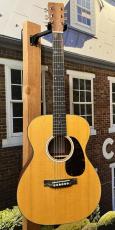 Martin 【日本総本店】【ショーン・メンデスシグネチャーモデル】000JR-10E Shawn Mendes #2972740_2