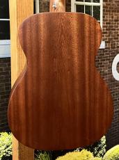 Martin 【日本総本店】【ショーン・メンデスシグネチャーモデル】000JR-10E Shawn Mendes #2972740_3