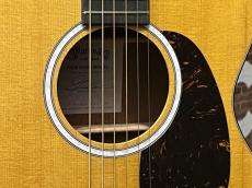 Martin 【日本総本店】【ショーン・メンデスシグネチャーモデル】000JR-10E Shawn Mendes #2972740_5