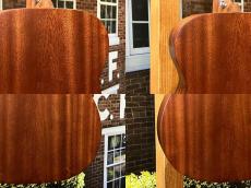Martin 【日本総本店】【ショーン・メンデスシグネチャーモデル】000JR-10E Shawn Mendes #2972740_7