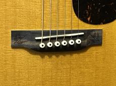 Martin 【日本総本店】【ショーン・メンデスシグネチャーモデル】000JR-10E Shawn Mendes #2972740_8