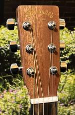 Martin 【日本総本店】【ショーン・メンデスシグネチャーモデル】000JR-10E Shawn Mendes #2972740_12