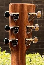 Martin 【日本総本店】【ショーン・メンデスシグネチャーモデル】000JR-10E Shawn Mendes #2972740_13