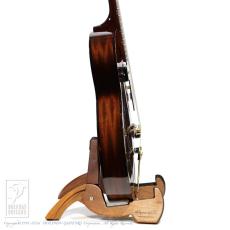 Rozeo Ladybug Mahogany-C/Brown _3
