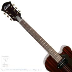 Rozeo Ladybug Mahogany-C/Brown _6