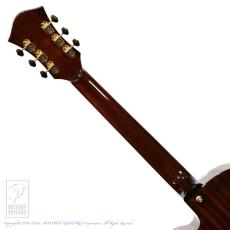 Rozeo Ladybug Mahogany-C/Brown _7