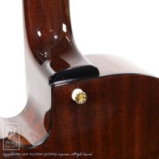 Rozeo Ladybug Mahogany-C/Brown _13