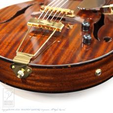 Rozeo Ladybug Mahogany-C/Brown _15