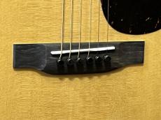 Martin 【日本総本店】【綺麗な杢目のトップ板】000-18 Standard #2968485【48回無金利分割可能】_8