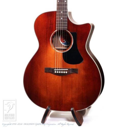 Eastman PCH2-GACE-CLA