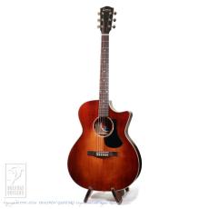 Eastman PCH2-GACE-CLA_2