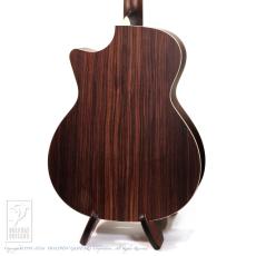 Eastman PCH2-GACE-CLA_4
