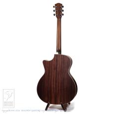 Eastman PCH2-GACE-CLA_5