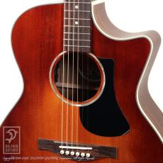 Eastman PCH2-GACE-CLA_11