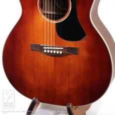 Eastman PCH2-GACE-CLA_12