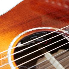 Eastman PCH2-GACE-CLA_13