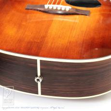Eastman PCH2-GACE-CLA_15
