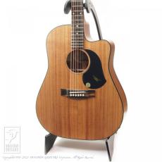 Maton EBW70C【デモ動画掲載】