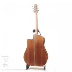 Maton EBW70C【デモ動画掲載】_4