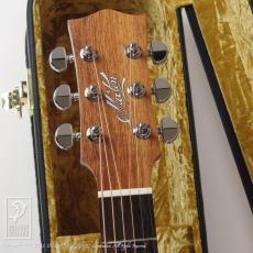 Maton EBW70C【デモ動画掲載】_6