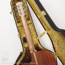 Maton EBW70C【デモ動画掲載】_9