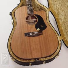 Maton EBW70C【デモ動画掲載】_10