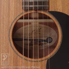Maton EBW70C【デモ動画掲載】_11