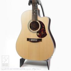 Maton ER90C