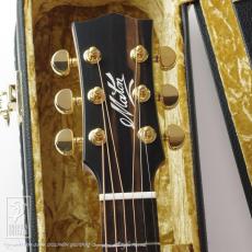 Maton ER90C_6