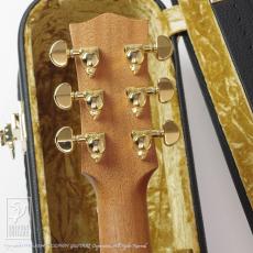 Maton ER90C_7