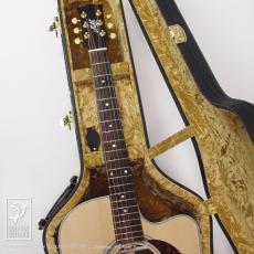 Maton ER90C_8