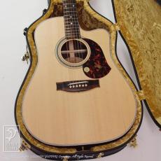 Maton ER90C_10